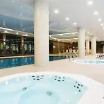Nadmorskie Tarasy A215 كولوبرزيغ