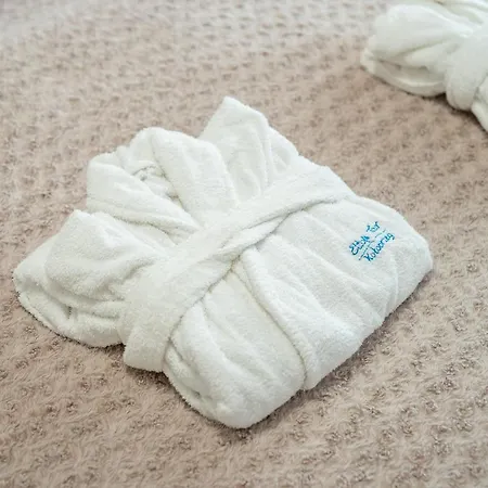 Apartamento Nadmorskie Tarasy 215 A Eltom Tour *