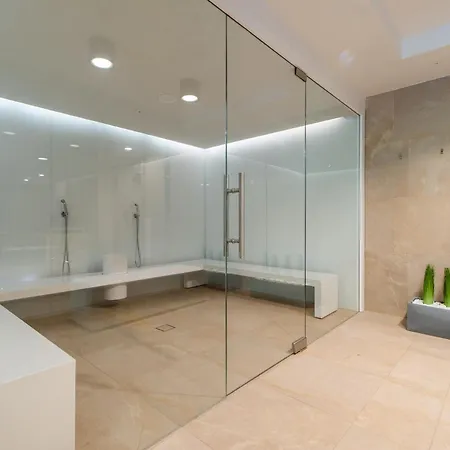 Apartamento Nadmorskie Tarasy 215 A Eltom Tour *