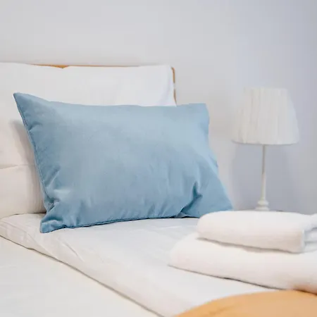 Apartament A215 Basen Bawialnia Parking Fitnes W Cenie - Nadmorskie Tarasy - Holiday City *