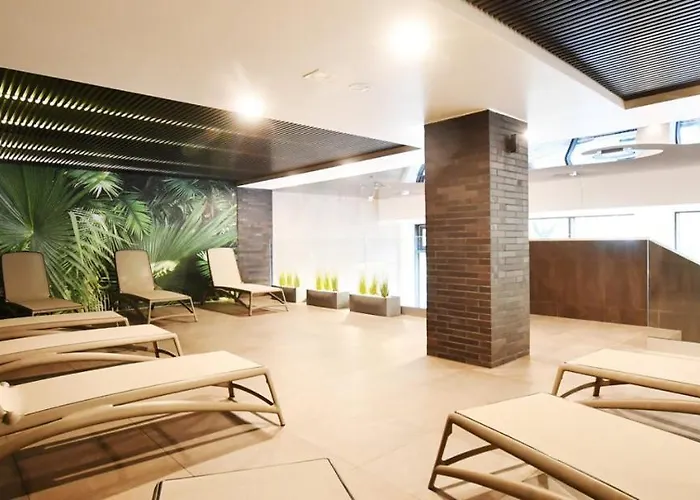 Nadmorskie Tarasy A215 *