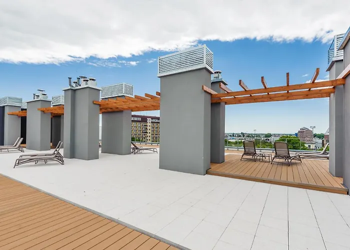 Nadmorskie Tarasy A215