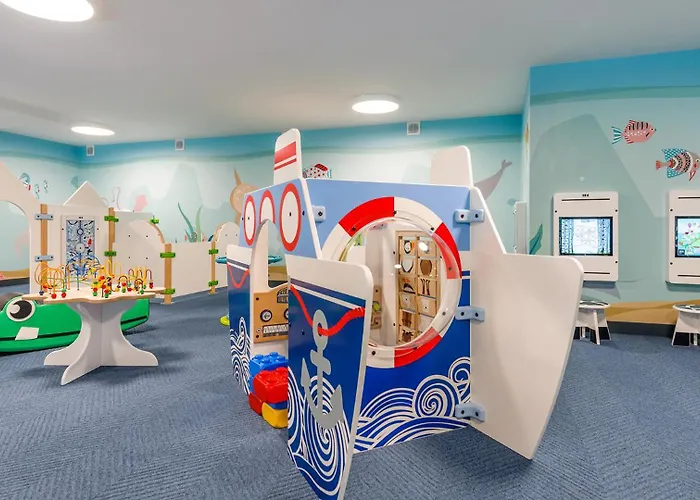 Nadmorskie Tarasy A215