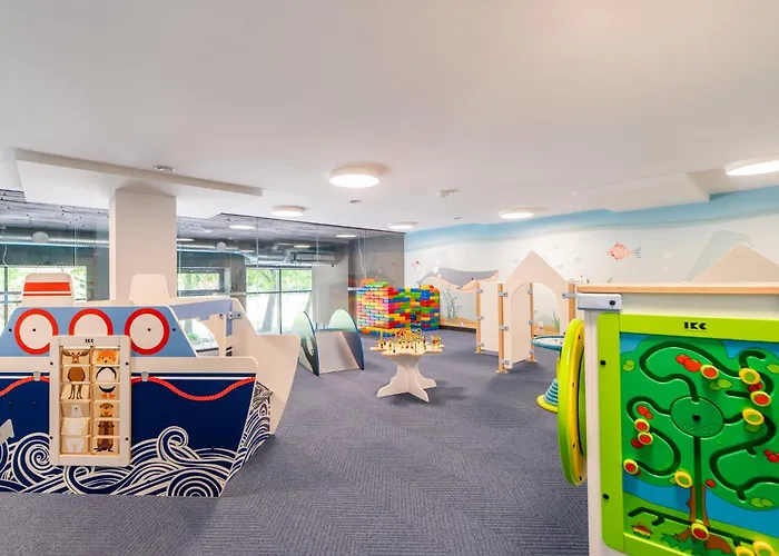 Nadmorskie Tarasy A215