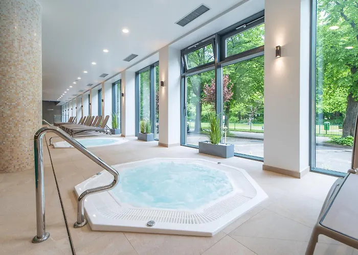 Nadmorskie Tarasy A215