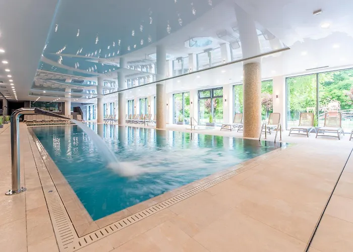 Nadmorskie Tarasy A215 *