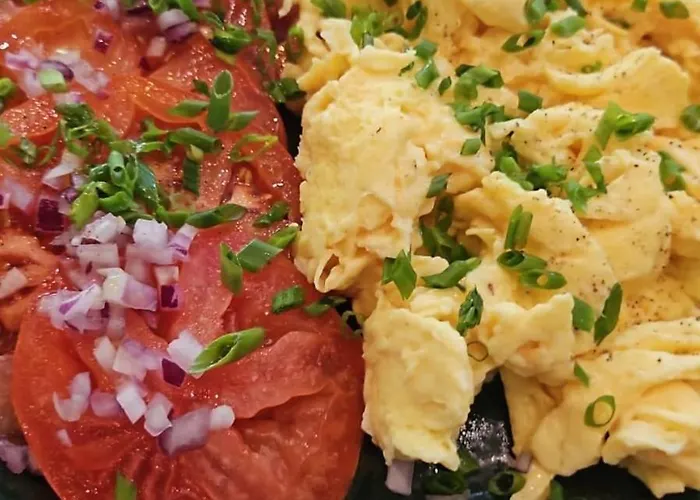 Apartment Nadmorskie Tarasy A215 *